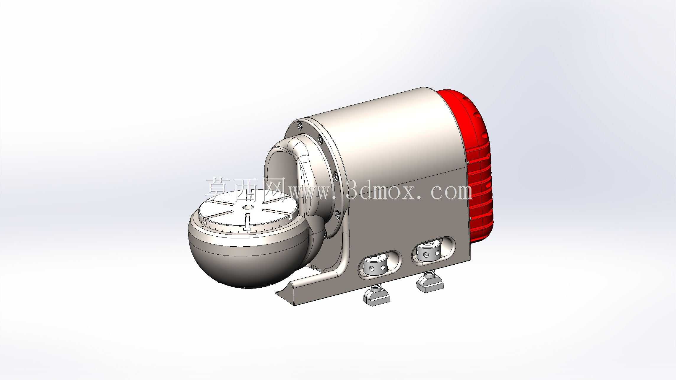 5��CNC��ת
