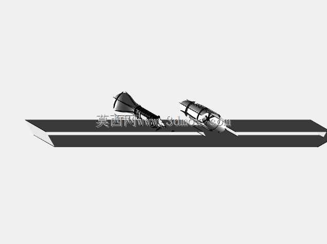 2022美国国家航空航天局风洞挑战赛