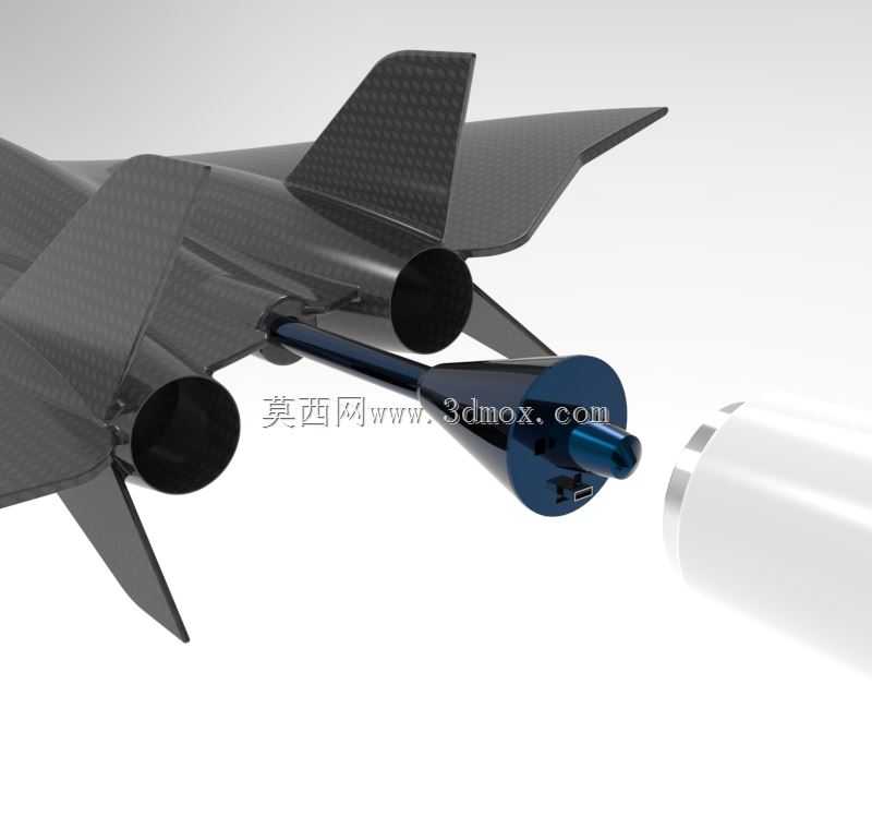 2022美国国家航空航天局风洞挑战赛