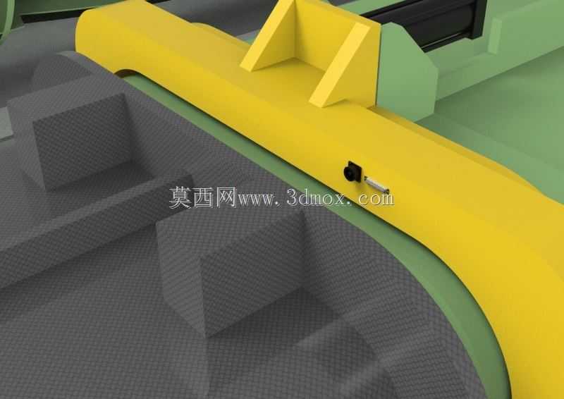 2022美国国家航空航天局风洞挑战赛