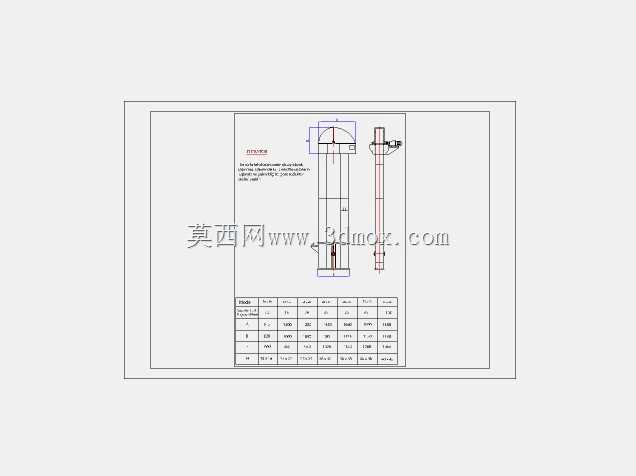 斗式升降机(Elevat?r)