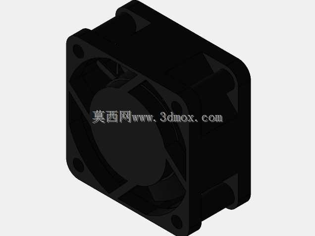 40 X 40 mmֱ�����