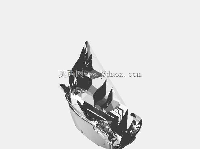 ��ŵClio IV RS