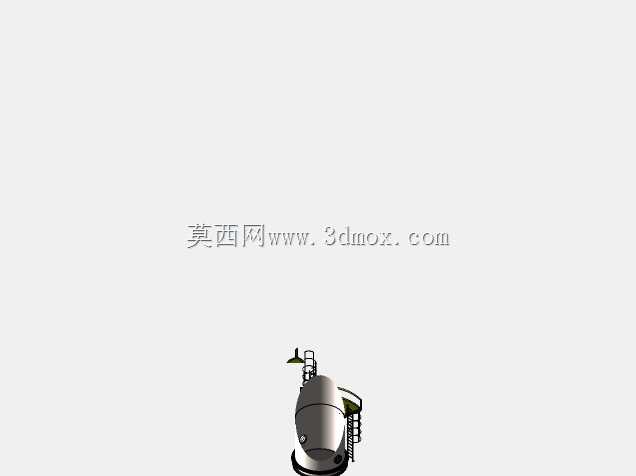 再生塔