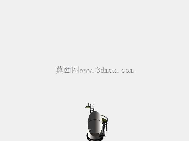 再生塔