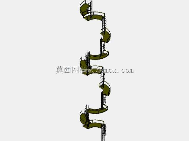 再生塔
