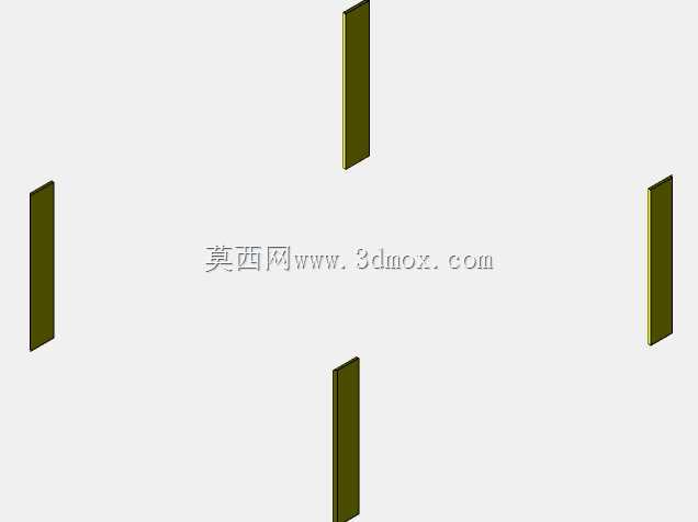 再生塔