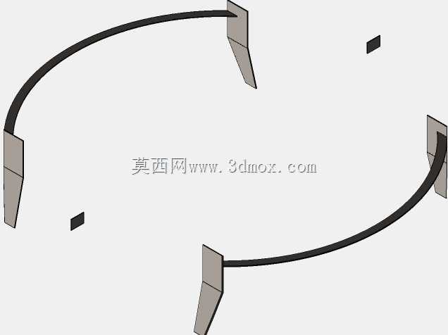 再生塔
