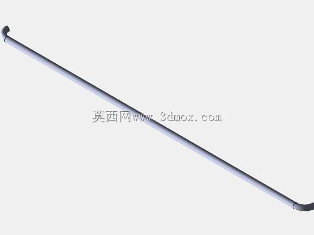 汽车座椅