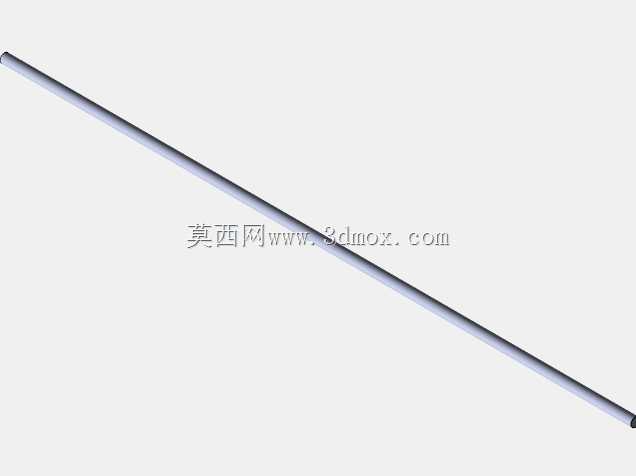汽车座椅