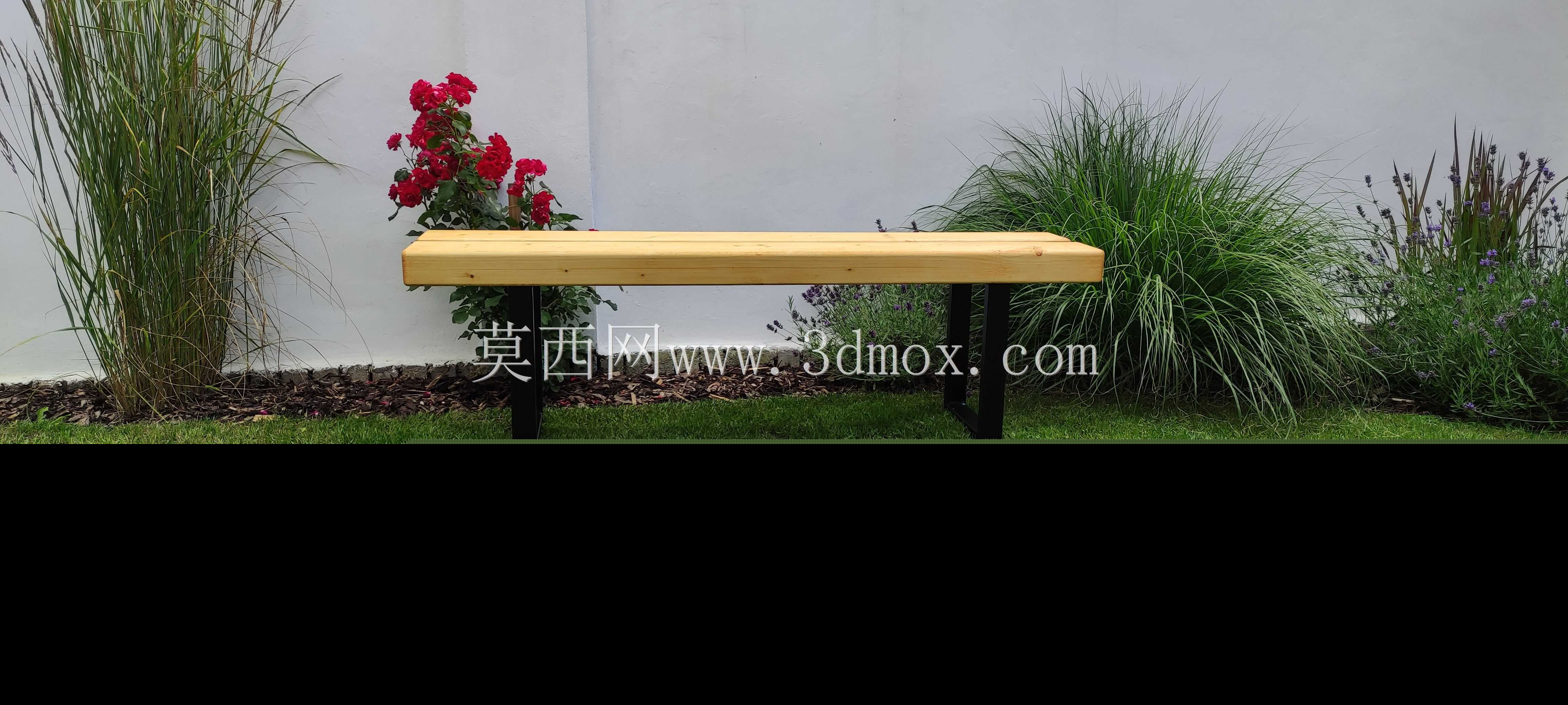 ����