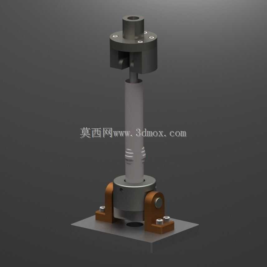 ���ڹܵ���3��͹������\u0026�ܵ�