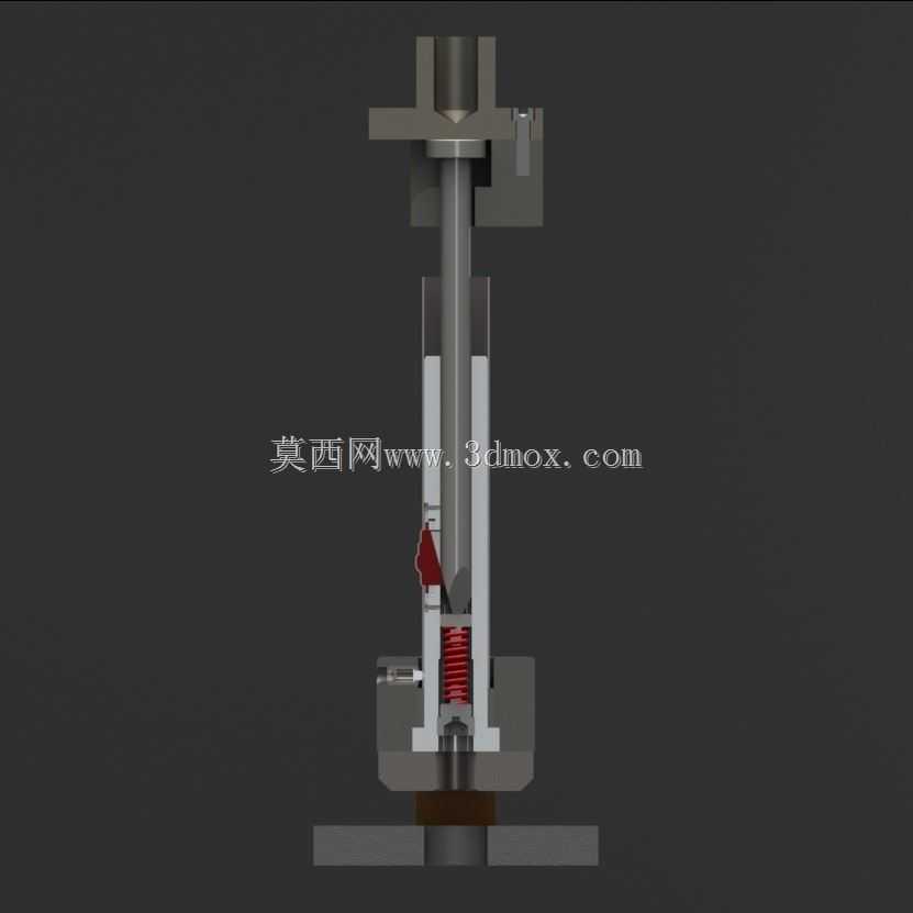 ���ڹܵ���3��͹������\u0026�ܵ�