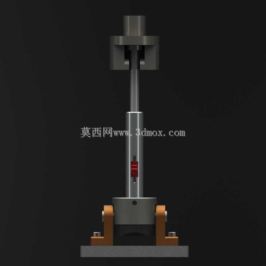 ���ڹܵ���3��͹������\u0026�ܵ�