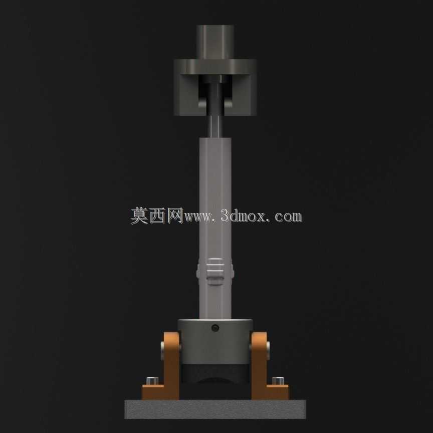 ���ڹܵ���3��͹������\u0026�ܵ�