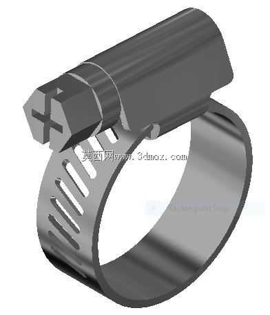 ���ܿ���19-28 mm