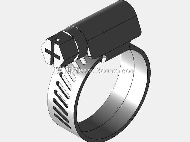 ���ܿ���19-28 mm