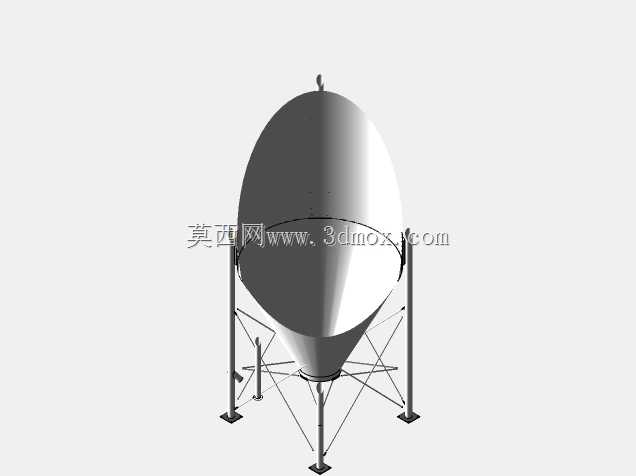 Ͳ��GRP 40CBM