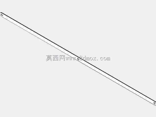 Ͳ��GRP 40CBM