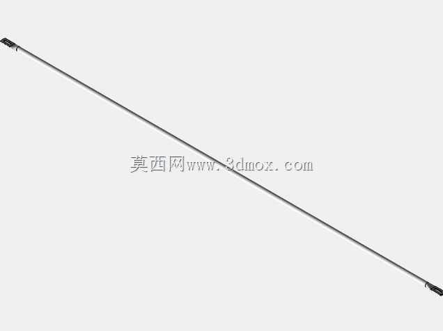 Ͳ��GRP 40CBM