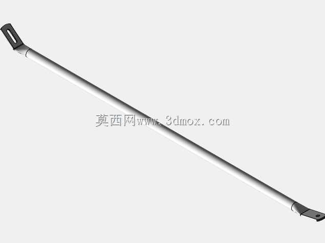 Ͳ��GRP 40CBM