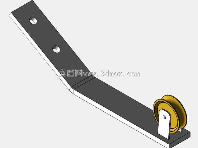 Ͳ��GRP 40CBM