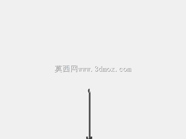 Ͳ��GRP 40CBM