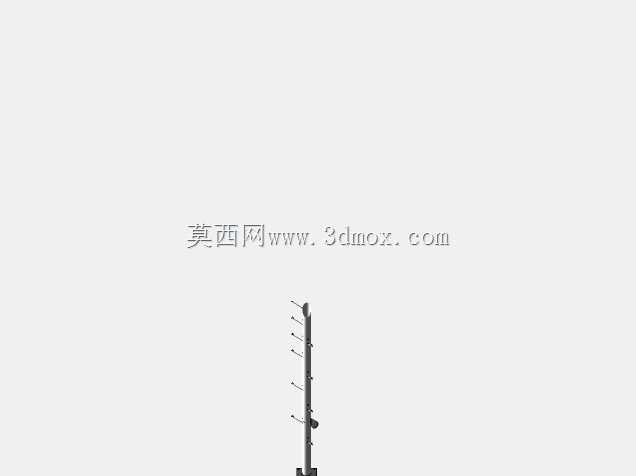 Ͳ��GRP 40CBM