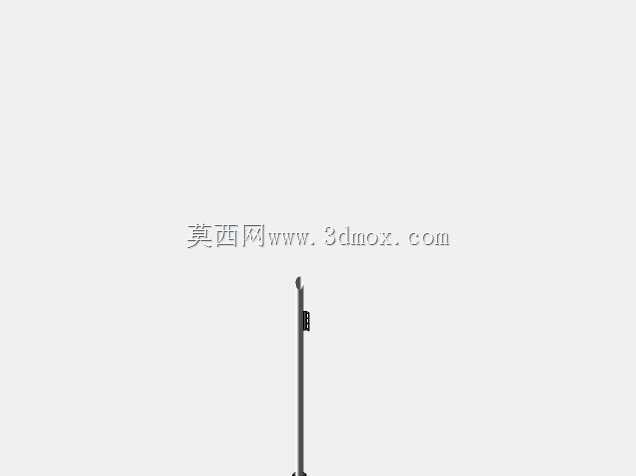 Ͳ��GRP 40CBM