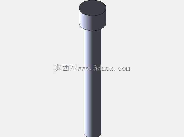 Klann机构行走机器人