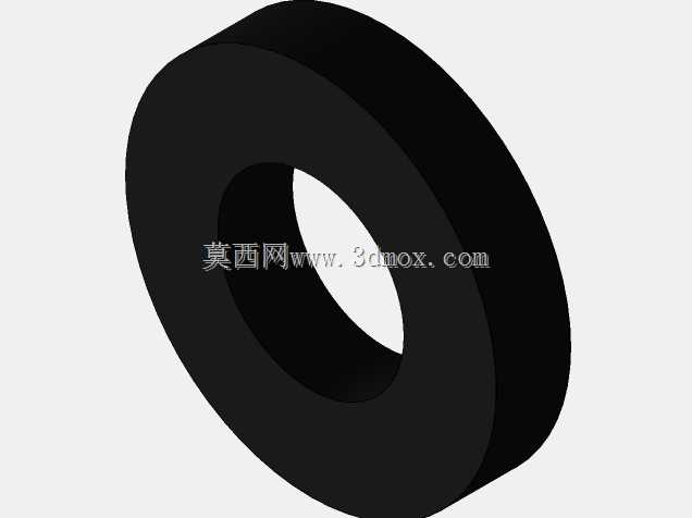 Klann机构行走机器人
