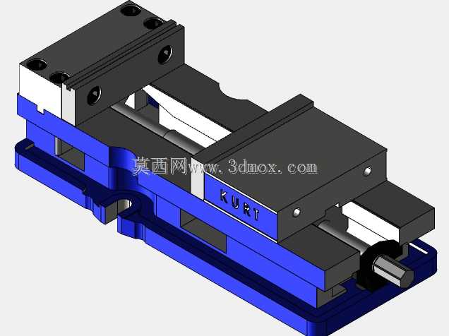 KURT HD-690̨ǯ