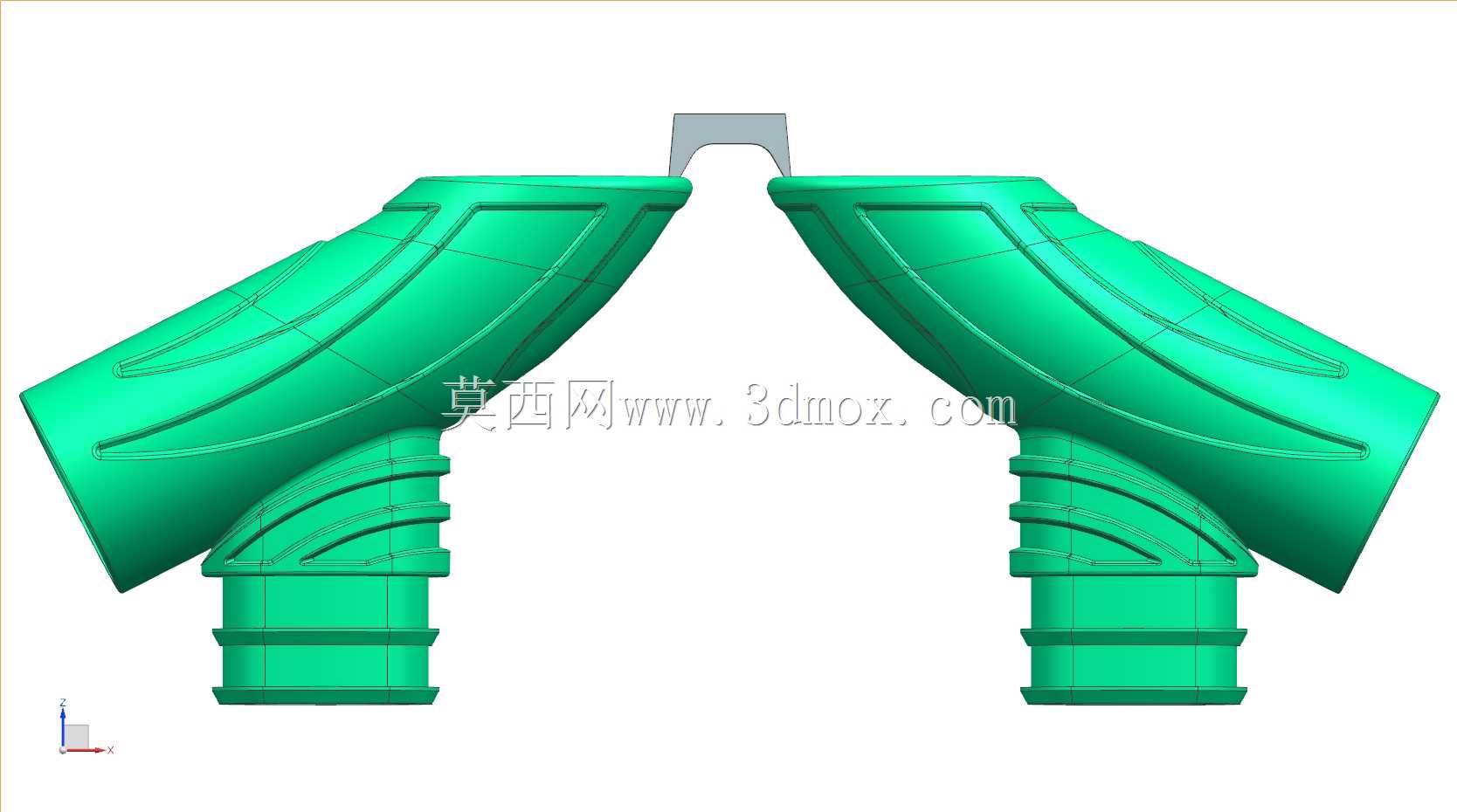 ע��ģ��ʾ��-002
