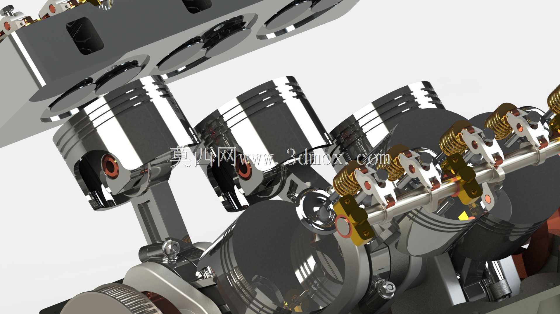 V6���ַ�����