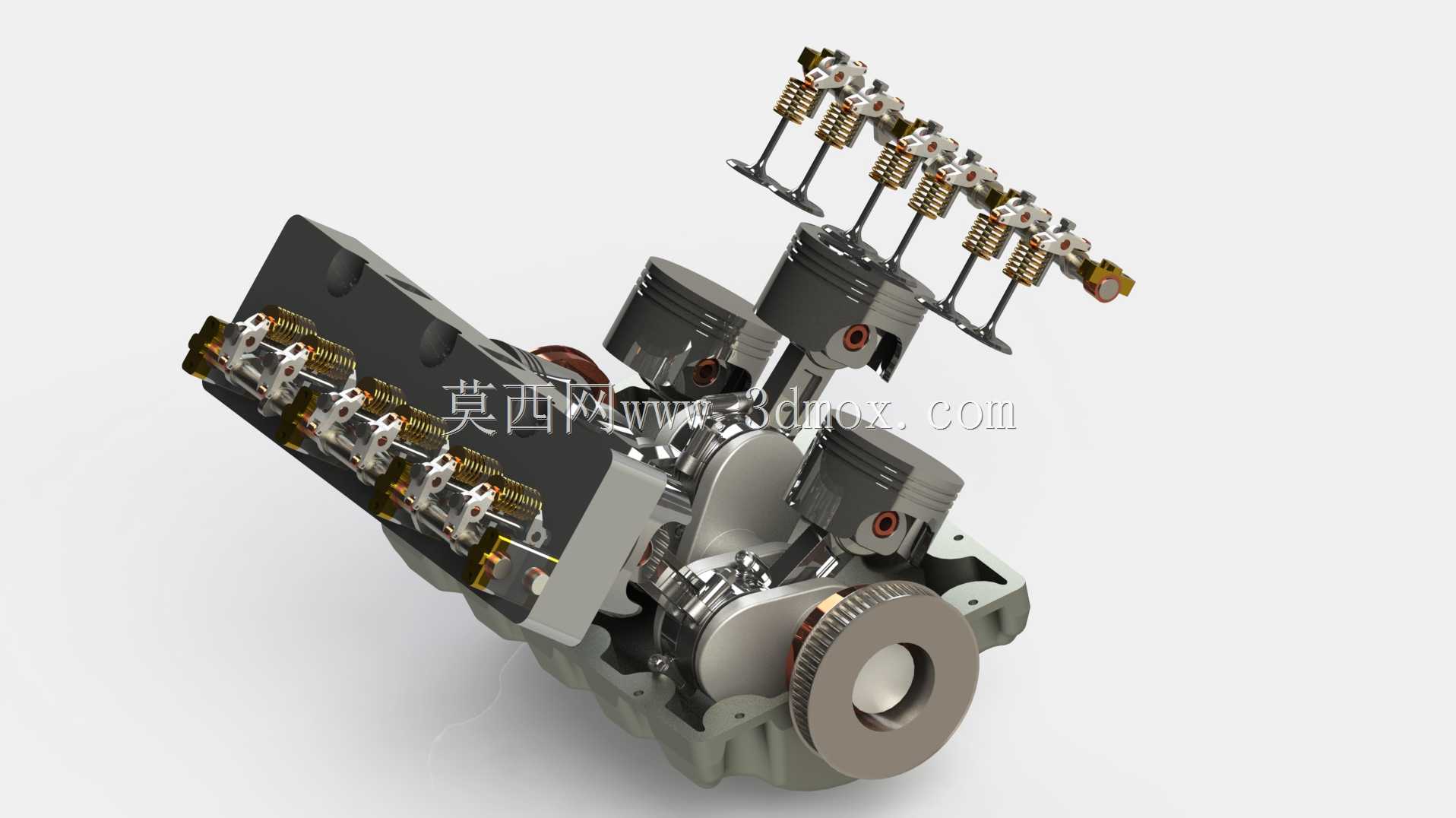 V6���ַ�����