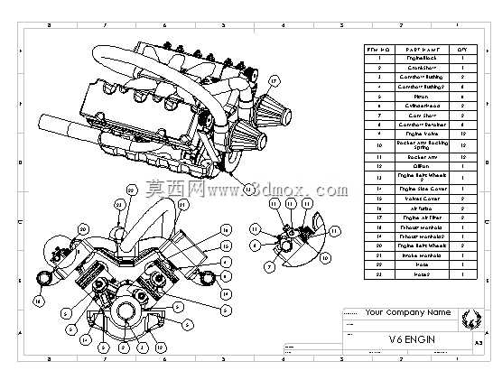 V6���ַ�����