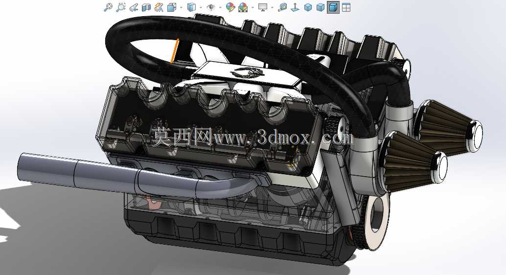 V6���ַ�����