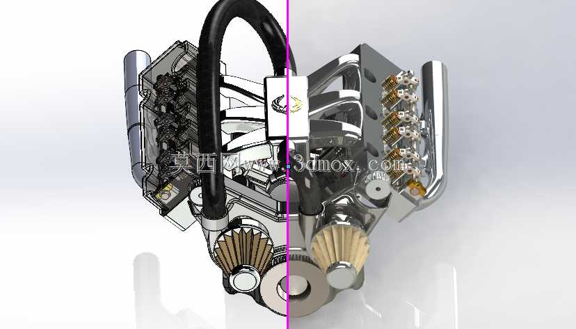 V6���ַ�����