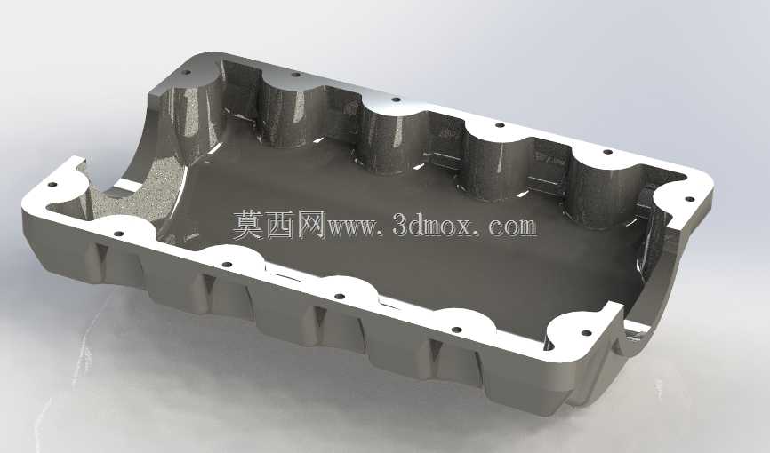 V6���ַ�����