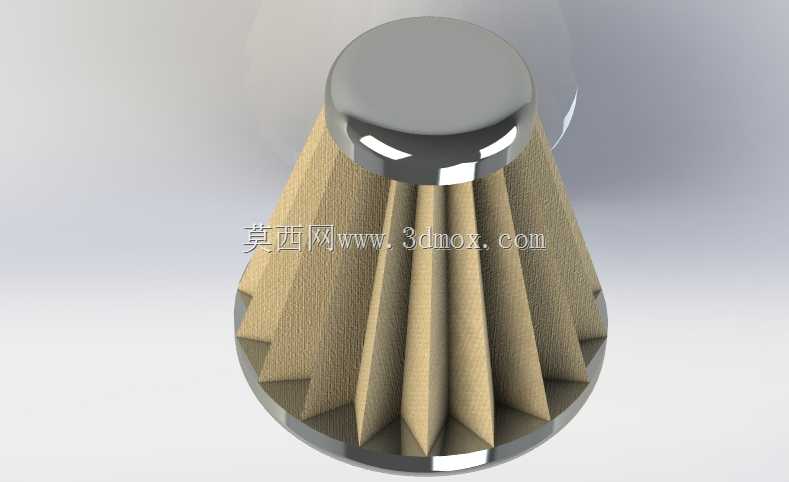 V6���ַ�����