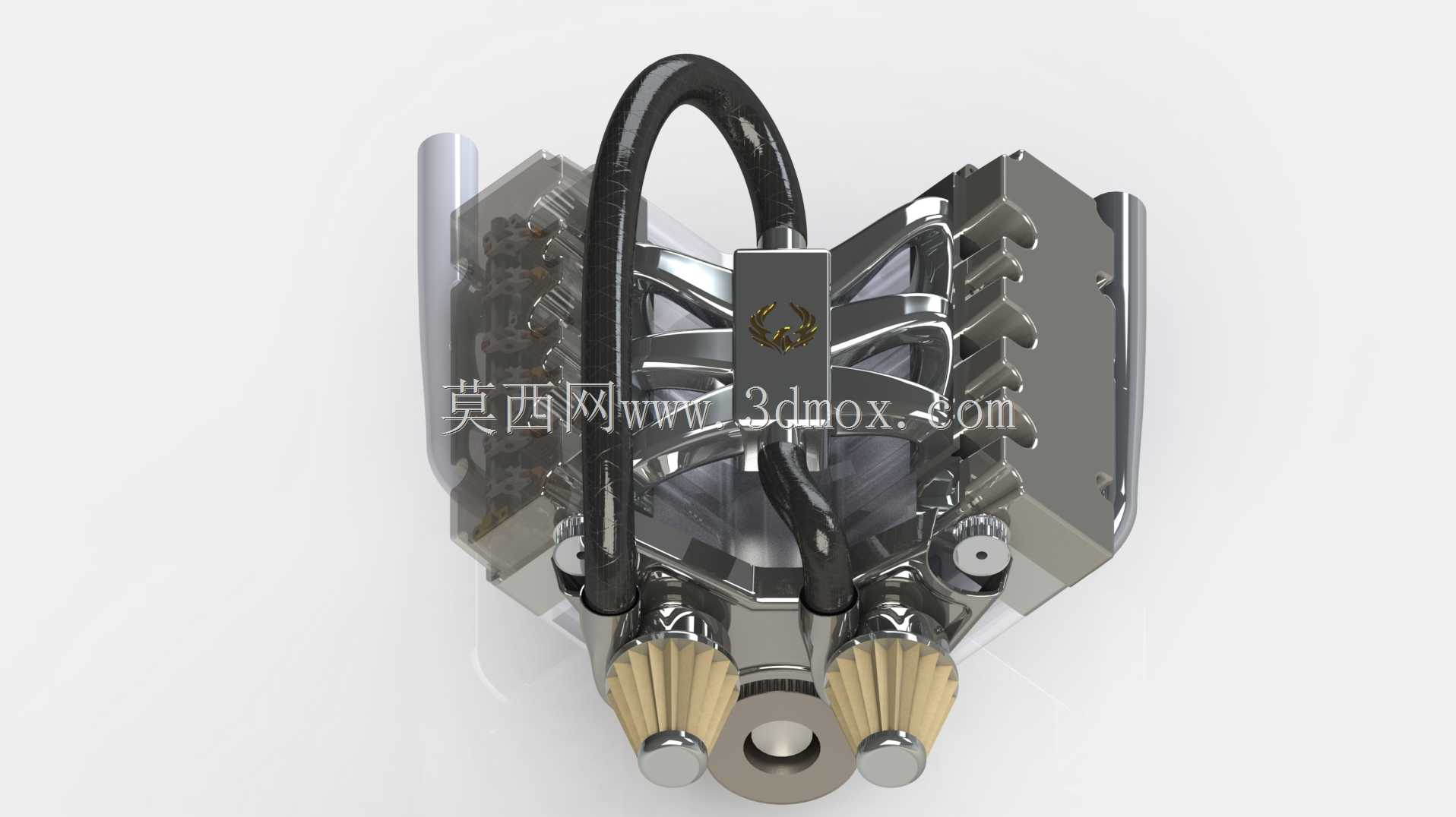 V6���ַ�����