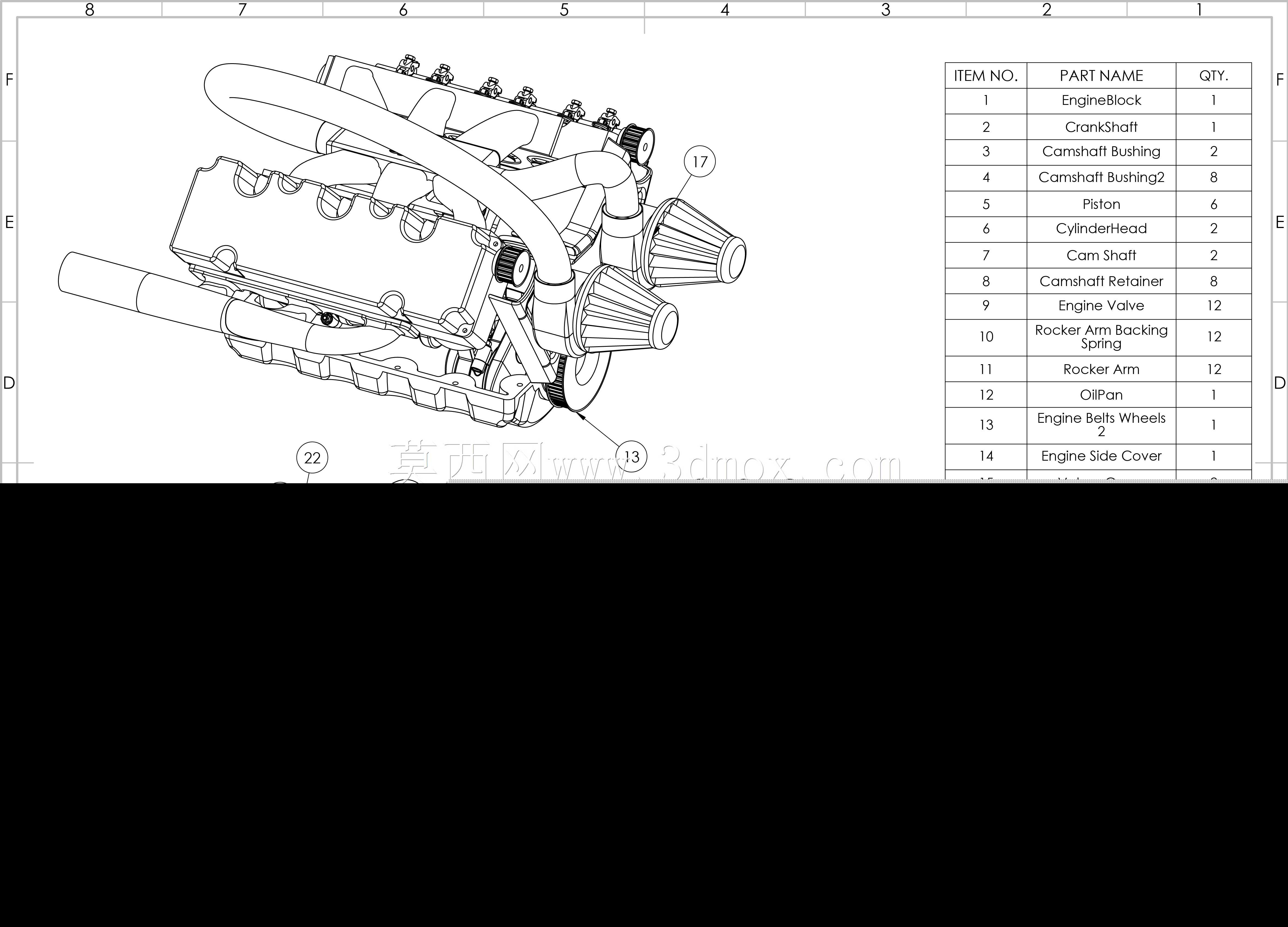 V6���ַ�����