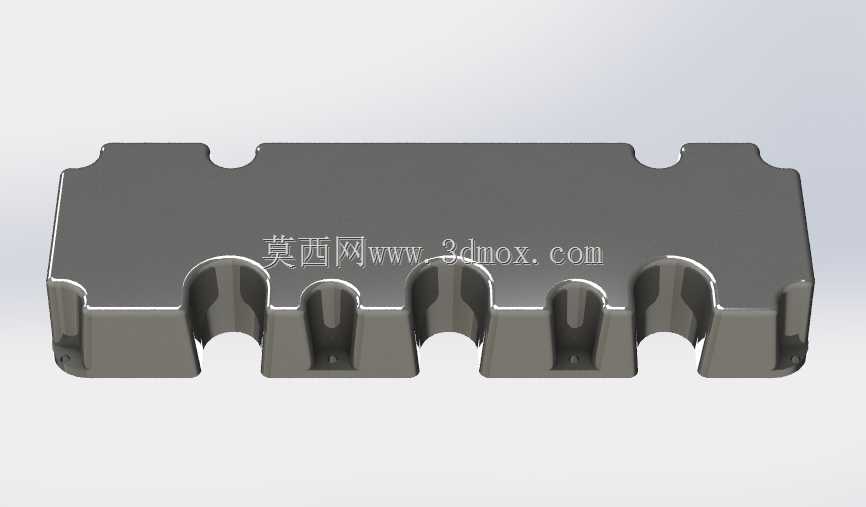 V6���ַ�����