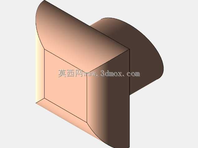 Caja de CambiosÑ©·ðÀ¼Sanremo