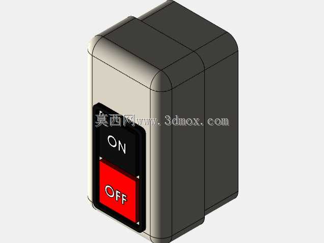 Caja de CambiosÑ©·ðÀ¼Sanremo