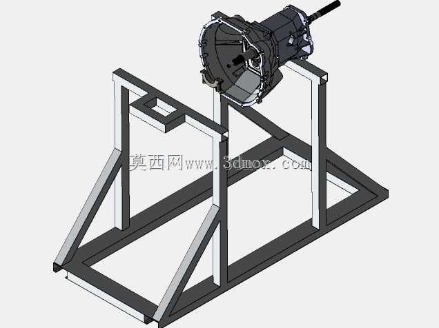 Caja de CambiosÑ©·ðÀ¼Sanremo