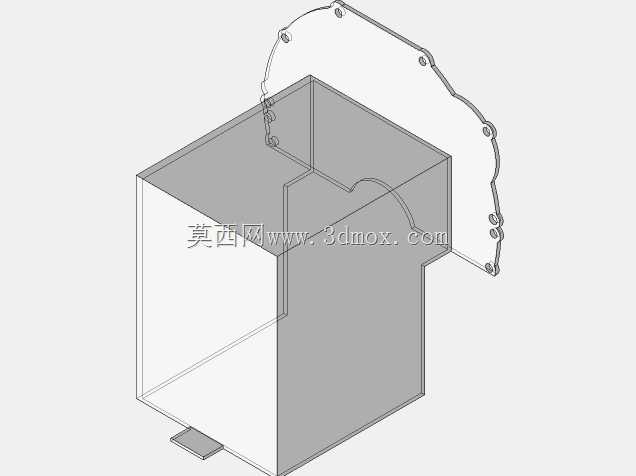 Caja de CambiosÑ©·ðÀ¼Sanremo