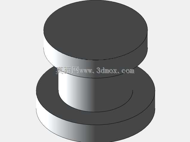 Caja de CambiosÑ©·ðÀ¼Sanremo