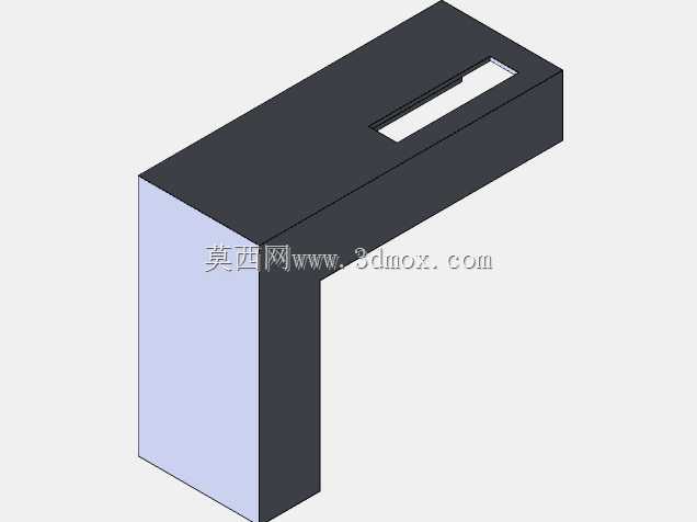 Caja de CambiosÑ©·ðÀ¼Sanremo