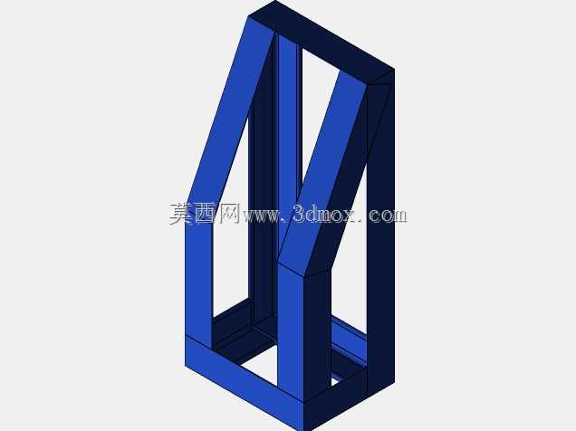Caja de CambiosÑ©·ðÀ¼Sanremo